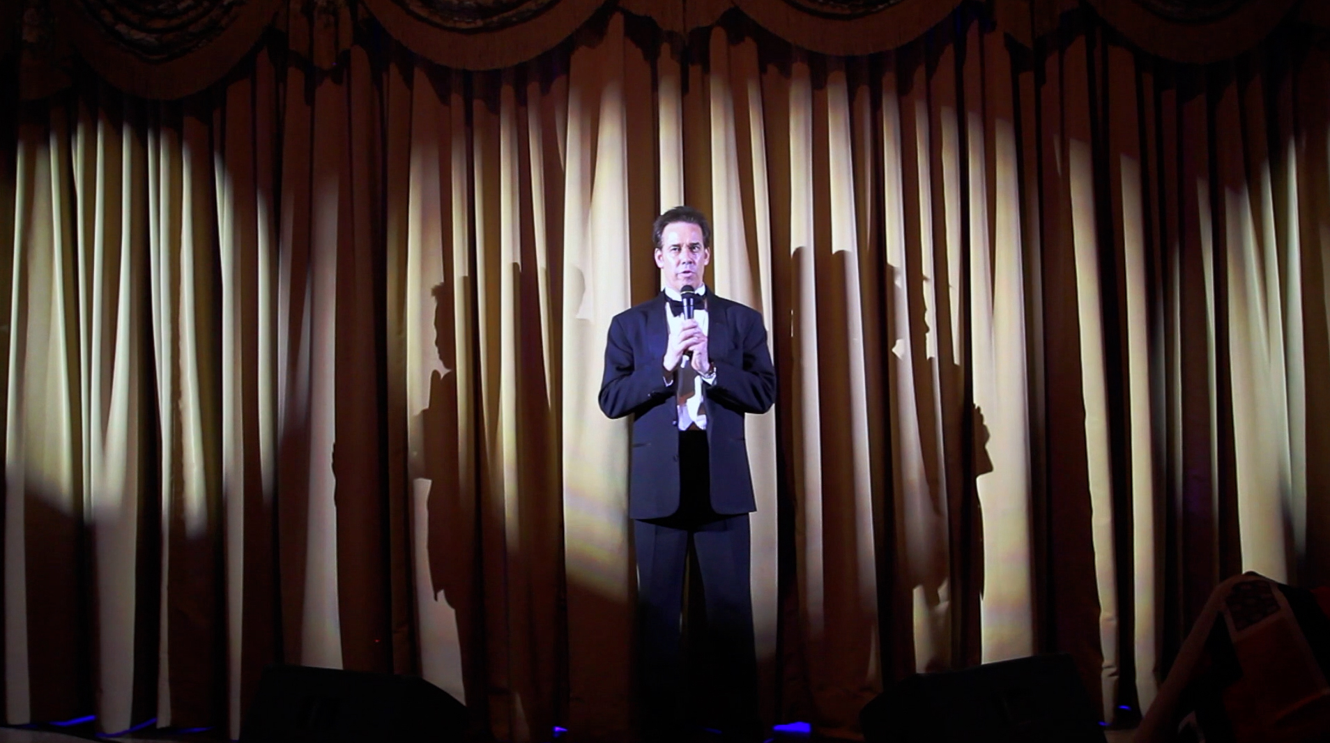 Swingin' Sundays in Las Vegas, NV