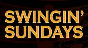 Swingin' Sundays in Las Vegas, NV